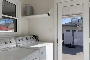 6222 Arbor Rd, Lakewood, CA 90713 - Photo 17