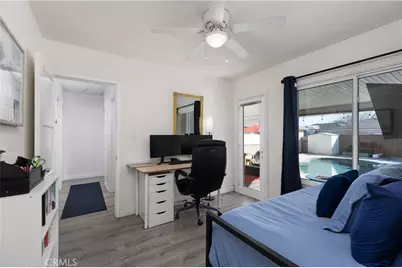 6222 Arbor Road, Lakewood, CA 90713 - Photo 13