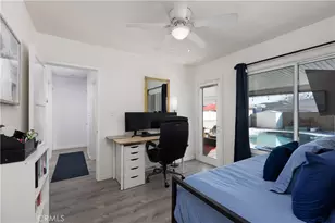 6222 Arbor Rd, Lakewood, CA 90713 - Photo 13