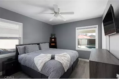 6222 Arbor Road, Lakewood, CA 90713 - Photo 9