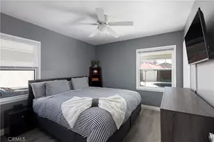 6222 Arbor Rd, Lakewood, CA 90713 - Photo 9