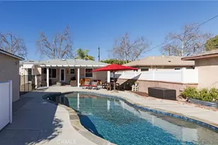 6222 Arbor Rd, Lakewood, CA 90713 - Photo 27