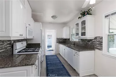 6222 Arbor Road, Lakewood, CA 90713 - Photo 5