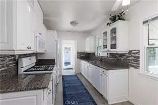 6222 Arbor Rd, Lakewood, CA 90713 - Photo 5