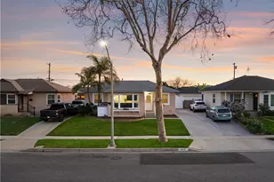 6222 Arbor Rd, Lakewood, CA 90713 - Photo 35