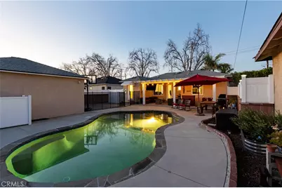 6222 Arbor Road, Lakewood, CA 90713 - Photo 21