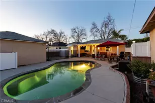 6222 Arbor Rd, Lakewood, CA 90713 - Photo 21