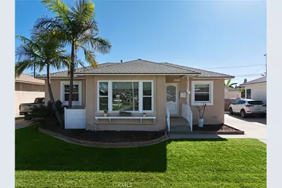 6222 Arbor Road, Lakewood, CA 90713 - Photo 39