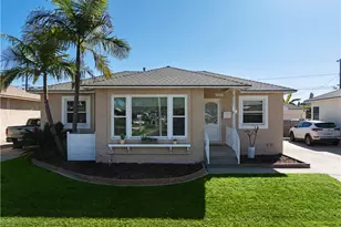 6222 Arbor Rd, Lakewood, CA 90713 - Photo 39