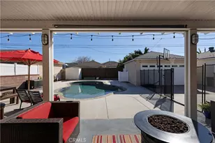 6222 Arbor Rd, Lakewood, CA 90713 - Photo 25