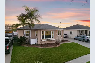 6222 Arbor Road, Lakewood, CA 90713 - Photo 31