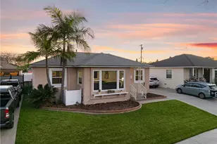 6222 Arbor Rd, Lakewood, CA 90713 - Photo 31
