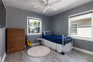 6222 Arbor Rd, Lakewood, CA 90713 - Photo 11