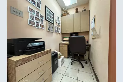 15415 Jeffrey Road #104, Irvine, CA 92618 - Photo 7