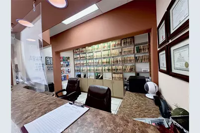 15415 Jeffrey Road #104, Irvine, CA 92618 - Photo 5