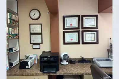 15415 Jeffrey Road #104, Irvine, CA 92618 - Photo 3