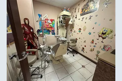 15415 Jeffrey Road #104, Irvine, CA 92618 - Photo 11