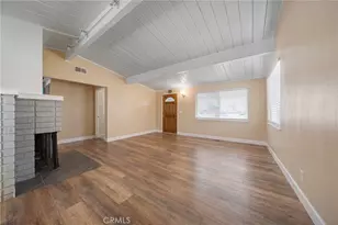 15411 Bonsallo Ave, Gardena, CA 90247 - Photo 3