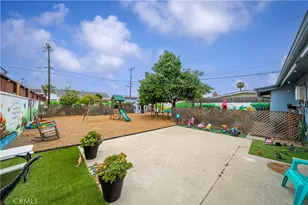 15411 Bonsallo Ave, Gardena, CA 90247 - Photo 15