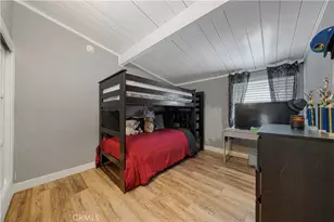 15411 Bonsallo Ave, Gardena, CA 90247 - Photo 11