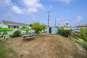 15411 Bonsallo Ave, Gardena, CA 90247 - Photo 19