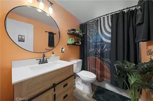 15411 Bonsallo Ave, Gardena, CA 90247 - Photo 13