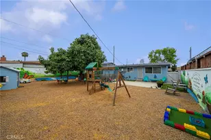 15411 Bonsallo Ave, Gardena, CA 90247 - Photo 15