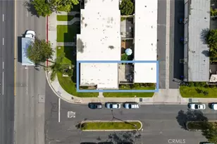 9692 Bloomfield, Cypress, CA 90630 - Photo 63