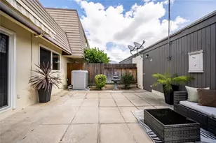9692 Bloomfield, Cypress, CA 90630 - Photo 43