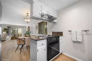 9692 Bloomfield, Cypress, CA 90630 - Photo 21