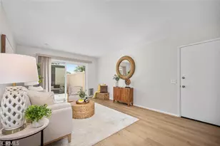 9692 Bloomfield, Cypress, CA 90630 - Photo 9