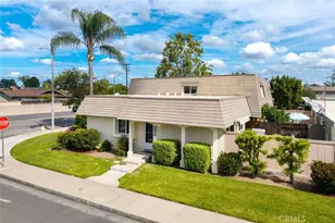 9692 Bloomfield, Cypress, CA 90630 - Photo 65