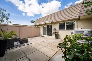 9692 Bloomfield, Cypress, CA 90630 - Photo 45