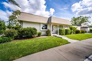 9692 Bloomfield, Cypress, CA 90630 - Photo 39