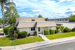 9692 Bloomfield, Cypress, CA 90630 - Photo 1