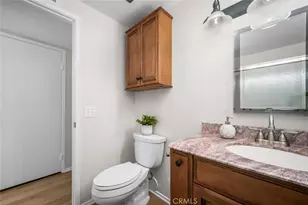 9692 Bloomfield, Cypress, CA 90630 - Photo 33