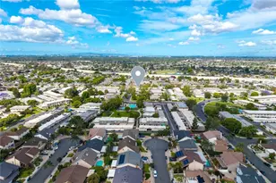 9692 Bloomfield, Cypress, CA 90630 - Photo 59