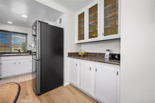 9692 Bloomfield, Cypress, CA 90630 - Photo 13