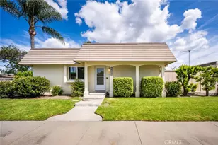9692 Bloomfield, Cypress, CA 90630 - Photo 3