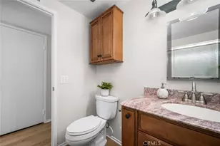 9692 Bloomfield, Cypress, CA 90630 - Photo 33