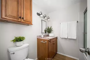 9692 Bloomfield, Cypress, CA 90630 - Photo 31