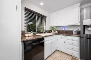 9692 Bloomfield, Cypress, CA 90630 - Photo 23