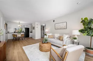 9692 Bloomfield, Cypress, CA 90630 - Photo 5