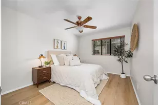 9692 Bloomfield, Cypress, CA 90630 - Photo 25