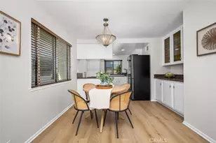 9692 Bloomfield, Cypress, CA 90630 - Photo 11