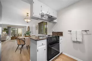 9692 Bloomfield, Cypress, CA 90630 - Photo 21