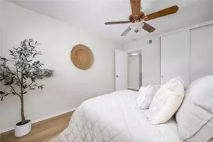 9692 Bloomfield, Cypress, CA 90630 - Photo 27