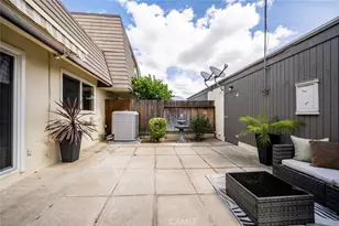 9692 Bloomfield, Cypress, CA 90630 - Photo 43