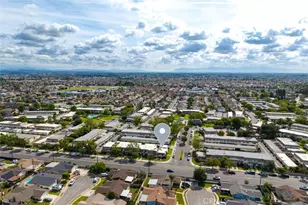 9692 Bloomfield, Cypress, CA 90630 - Photo 49
