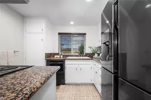 9692 Bloomfield, Cypress, CA 90630 - Photo 19